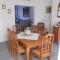 Vakantiewoning Louis