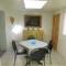 Vakantiewoning Louis