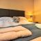 Finest Retreats - The Old Post Office Apartment 1