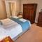 Finest Retreats - The Old Post Office Apartment 1