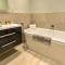 Finest Retreats - The Old Post Office Apartment 1