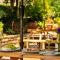 Finest Retreats - The Old Post Office Apartment 1