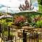 Finest Retreats - The Old Post Office Apartment 2