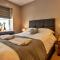 Finest Retreats - The Old Post Office Apartment 2