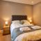 Finest Retreats - The Old Post Office Apartment 2
