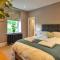 Finest Retreats - The Old Post Office Apartment 2