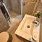 Finest Retreats - The Old Post Office Apartment 2