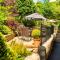 Finest Retreats - The Old Post Office Apartment 2
