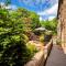Finest Retreats - The Old Post Office Apartment 3 Finest Retreats - The Old Post Office Apartment 3