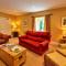 Finest Retreats - The Old Post Office Apartment 3