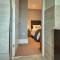 Finest Retreats - The Old Post Office Apartment 3
