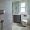 Finest Retreats - The Old Post Office Apartment 3