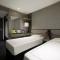 Venue Hotel The Lily