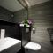 Venue Hotel The Lily