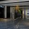 Venue Hotel The Lily