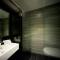 Venue Hotel The Lily
