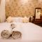 Hotel Cecil