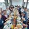 HOSTAL TERO REAL