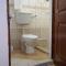 Jameela House, 3 mins to Diani Beach, Massage, Laundry, Transport & Catering Available