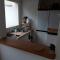 Au Nid d'or : Appartement Tout confort Hyper Centre Béthune - 贝休恩