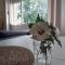 Au Nid d'or : Appartement Tout confort Hyper Centre Béthune - 贝休恩