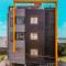 Hotel Aracaju Suites