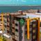 Hotel Aracaju Suites