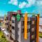 Hotel Aracaju Suites