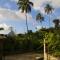 Simon says Grand View Villa