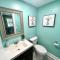 The Absolute Best Home Away From Home Pet Friendly!!! - 威尔明顿