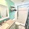 The Absolute Best Home Away From Home Pet Friendly!!! - 威尔明顿