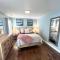 The Absolute Best Home Away From Home Pet Friendly!!! - 威尔明顿