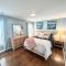 The Absolute Best Home Away From Home Pet Friendly!!! - 威尔明顿
