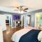 The Absolute Best Home Away From Home Pet Friendly!!! - 威尔明顿
