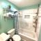 The Absolute Best Home Away From Home Pet Friendly!!! - 威尔明顿