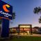 Comfort Inn Boucherville - Boucherville