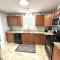 The Absolute Best Home Away From Home Pet Friendly!!! - 威尔明顿