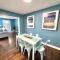 The Absolute Best Home Away From Home Pet Friendly!!! - 威尔明顿