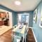 The Absolute Best Home Away From Home Pet Friendly!!! - 威尔明顿