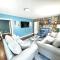The Absolute Best Home Away From Home Pet Friendly!!! - 威尔明顿