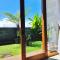 BUYAN LODGE lake view villa