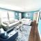 The Absolute Best Home Away From Home Pet Friendly!!! - 威尔明顿