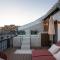 Palatina Concept Suites - Granada