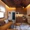 Palatina Concept Suites