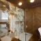 Palatina Concept Suites