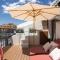 Palatina Concept Suites
