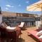 Palatina Concept Suites - Granada