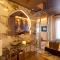 Palatina Concept Suites