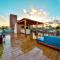 Hotel Aracaju Suites