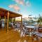 Hotel Aracaju Suites